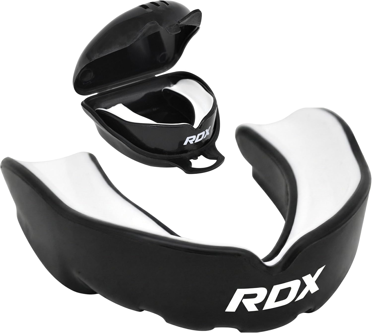 RDXマウスピース