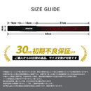 リストストラップ 【グリップ付き】 WAC-S4