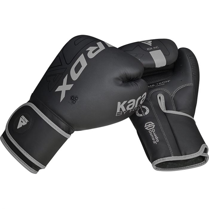 KARAシリーズ ボクシンググローブ BGR-F6