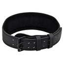 トレーニングベルト WBSシリーズ 4インチ 6インチ