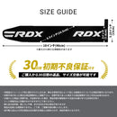 リストラップ 【IPL USPA認定】WAH-W2 WAH-W3