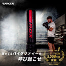 KARAシリーズ スタンディングバッグ PBS-F6R-6FT
