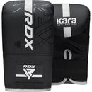 KARAシリーズ スパーリンググローブ BMR-F6