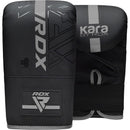 KARAシリーズ スパーリンググローブ BMR-F6