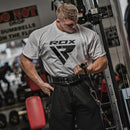 トレーニングベルト WBSシリーズ 4インチ 6インチ