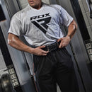 トレーニングベルト WBSシリーズ 4インチ 6インチ