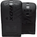 KARAシリーズ スパーリンググローブ BMR-F6