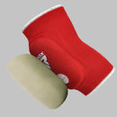 WAKOシリーズ エルボーガード リバーシブルデザイン