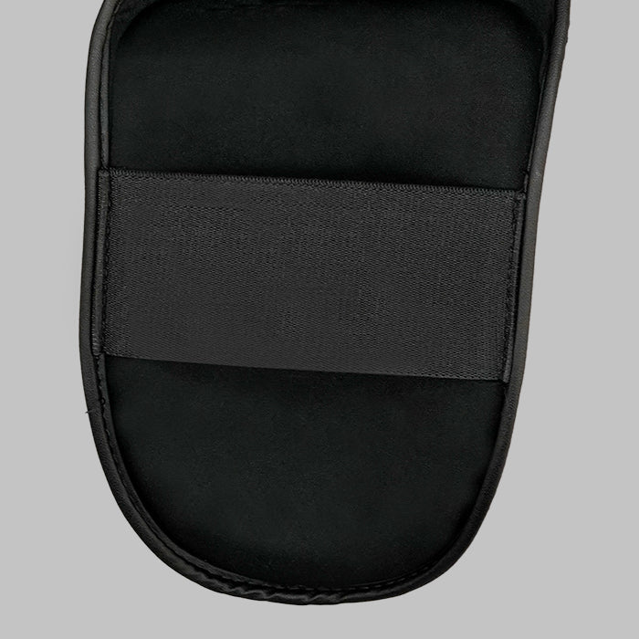 WAKOシリーズ シンガード