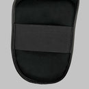 WAKOシリーズ シンガード