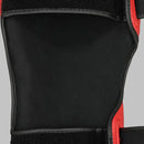 WAKOシリーズ シンガード