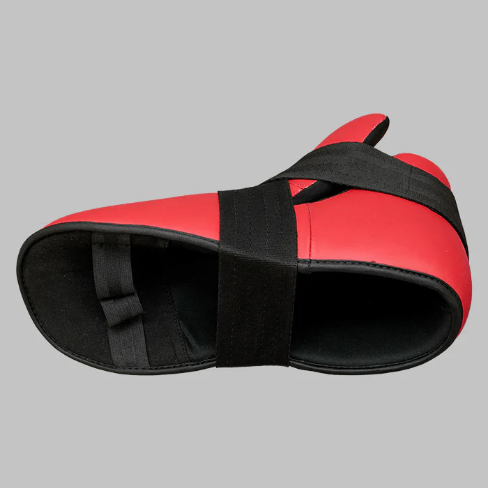 WAKOシリーズ フットプロテクター