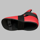 WAKOシリーズ フットプロテクター