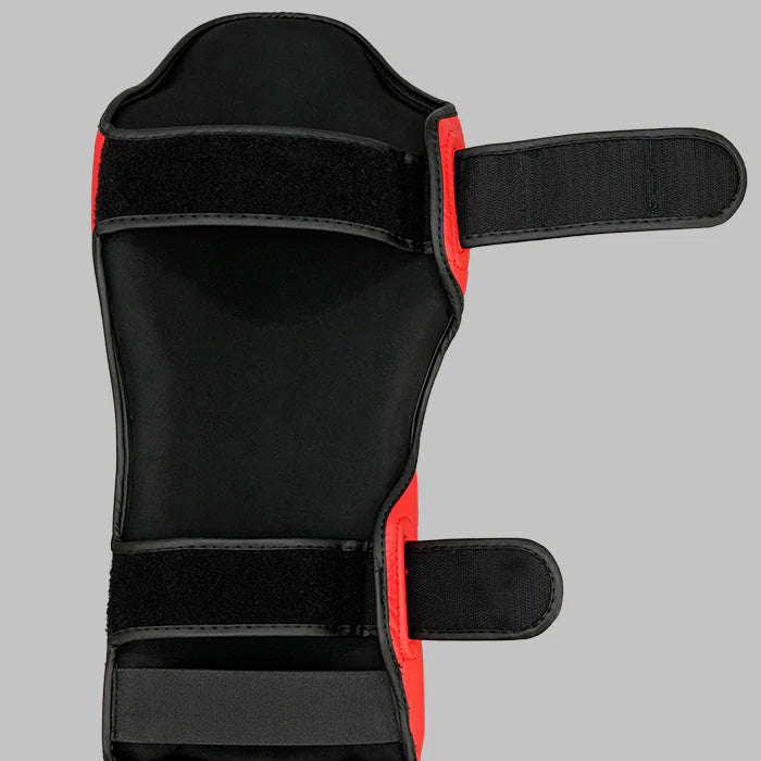 WAKOシリーズ シンガード