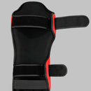 WAKOシリーズ シンガード