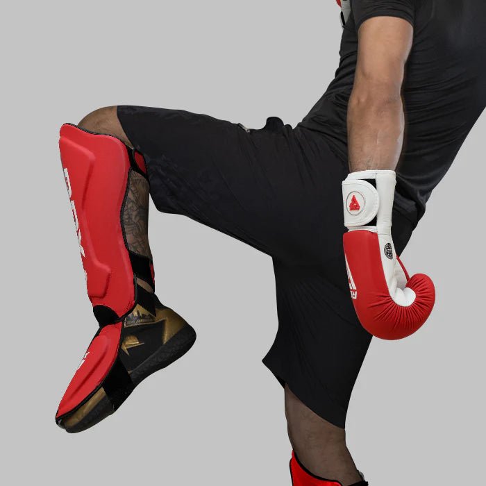 WAKOシリーズ シンガード