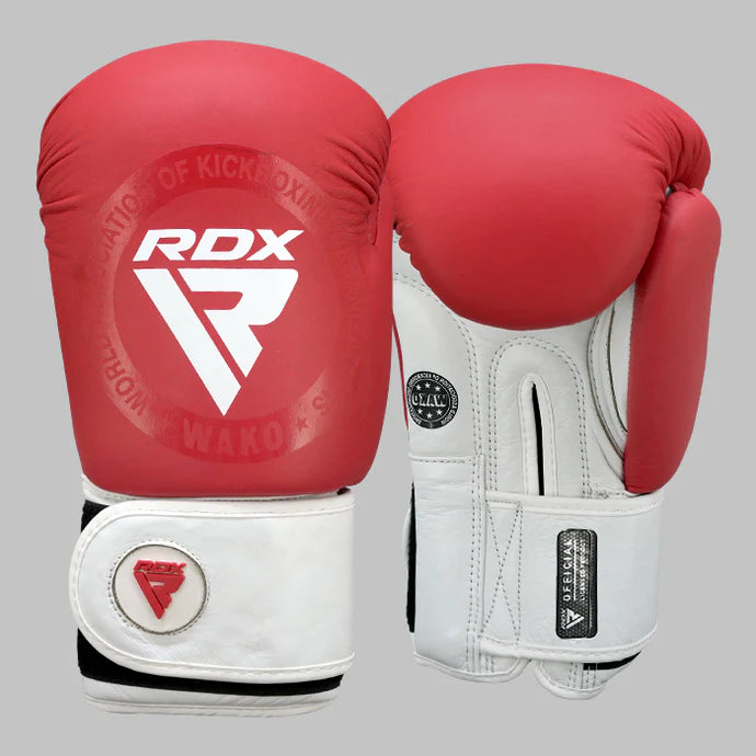 ボクシンググローブ WAKOシリーズ WBL-T1