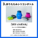 【期間限定】RDX福袋2026 フィットネスアイテム