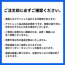 【期間限定】RDX福袋2026 フィットネスアイテム