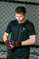 RDX Tシャツ TSM-T2