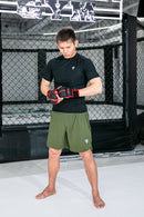 ファイトパンツ MSS-T15