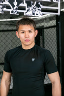 ラッシュガード CRL-T15