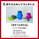 【期間限定】RDX福袋2026 格闘技アイテム