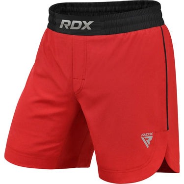 RDX ファイトパンツ MSS-T15｜RDX® SPORTS JAPAN公式ストア