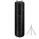 KARAシリーズ サンドバッグ 45kg