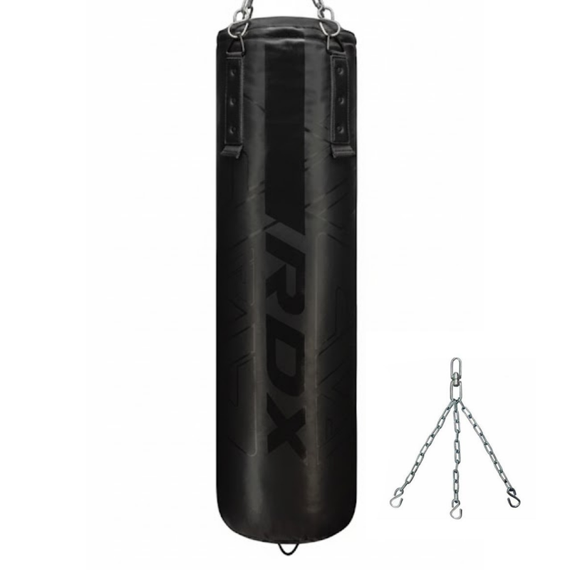 KARAシリーズ サンドバッグ 45kg