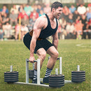 パワーベルト 【IPL USPA認定商品】 WBL-4L