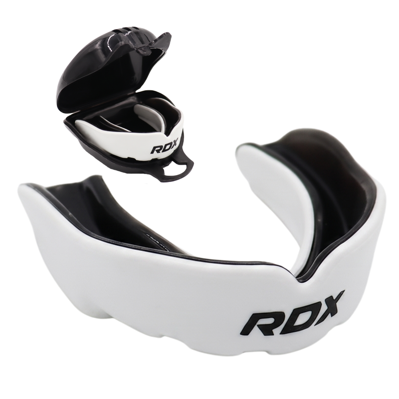 RDXマウスピース RDXマウスピース