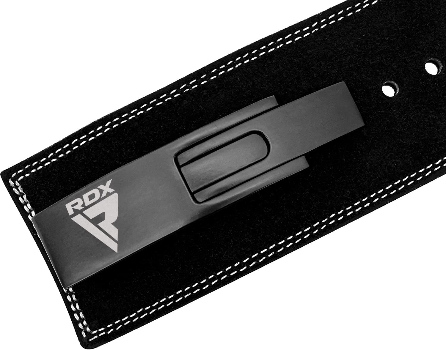 パワーベルト 【IPL USPA認定商品】 WBL-4L