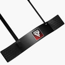 アームブラスター  ABI-T2