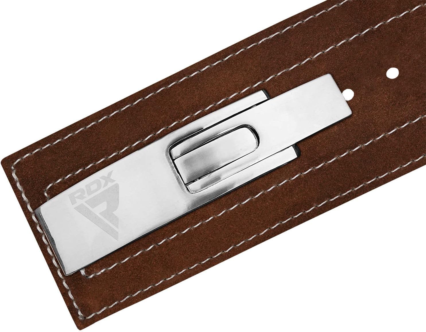パワーベルト 【IPL USPA認定商品】 WBL-4L