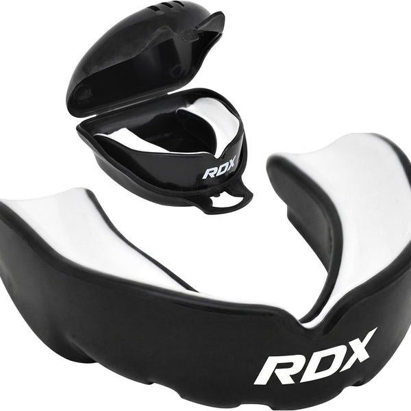 RDXマウスピース