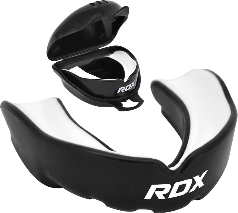 RDXマウスピース