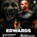 ラッシュガード CRL-T15