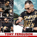 【アウトレット】簡単インナーバンテージ HYP-IS2