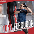 オープンフィンガーグローブ GGR-F12