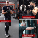 簡単インナーバンテージ HYP-IS2