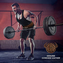 パワーベルト 【IPL USPA認定商品】 WBL-4L