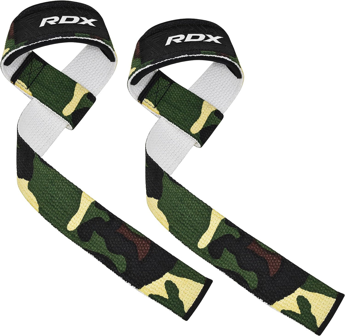 リストストラップ 【グリップ付き】 WAC-S4｜RDX® SPORTS JAPAN公式ストア