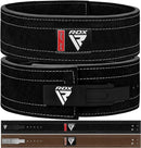 パワーベルト 【IPL USPA認定商品】 WBL-4L