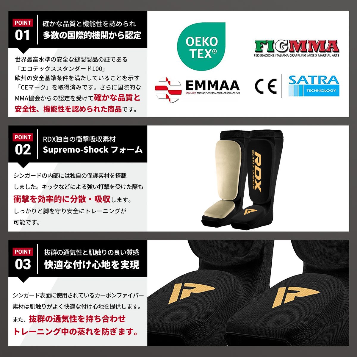 Spica☆様ご確認用 カワシマ盛工 ゼフルス ZA-BLSP スピーカー付LEDライト SPICA 1