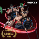 ネックハーネス WAN-H2B+