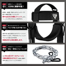 ネックハーネス WAN-H2B+