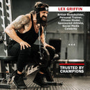 ネックハーネス WAN-H2B+