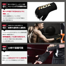 インナーグローブ 簡易バンテージ HYP-I