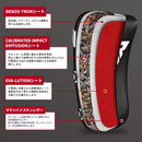 キックミット APR-T1